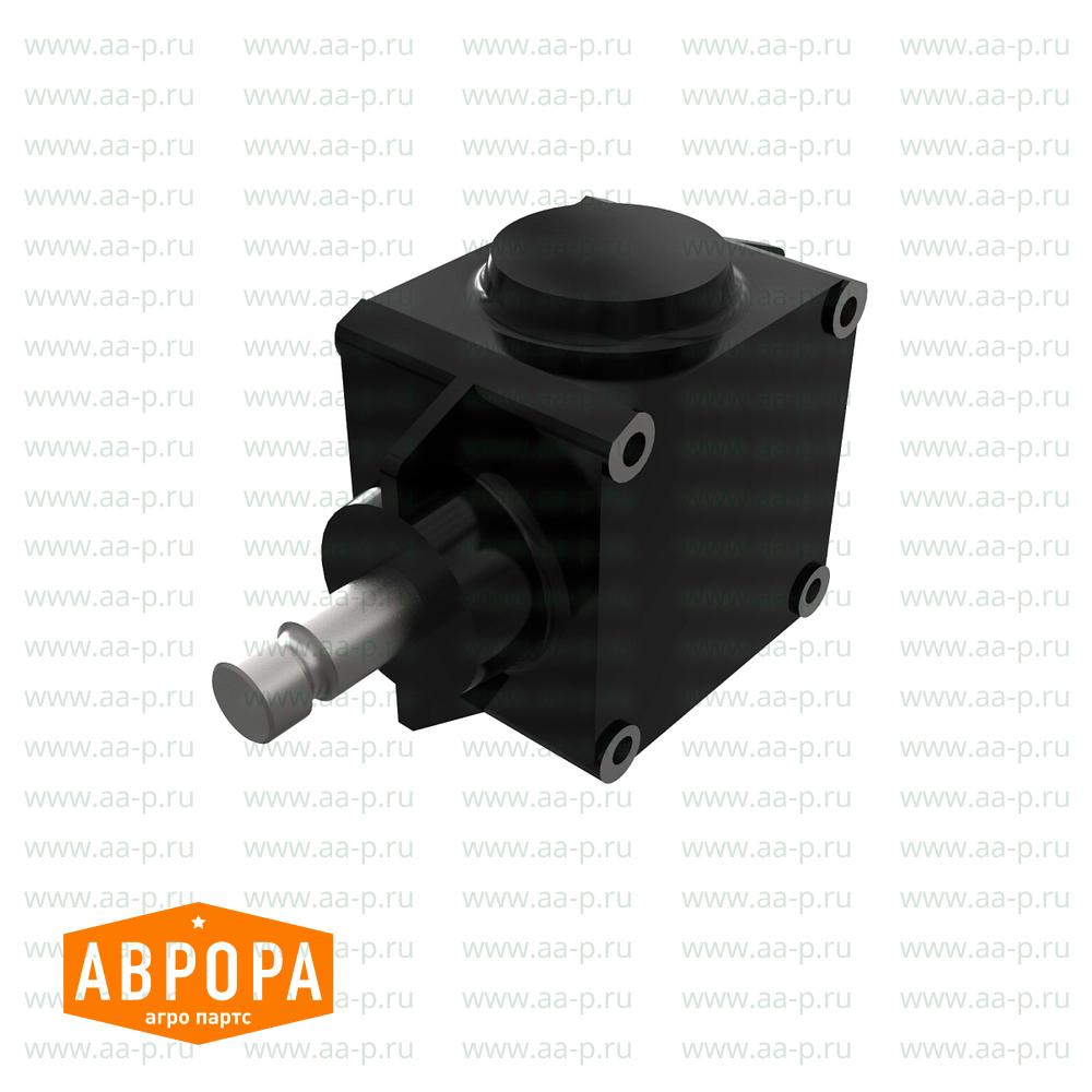 DE18616 РЕДУКТОР